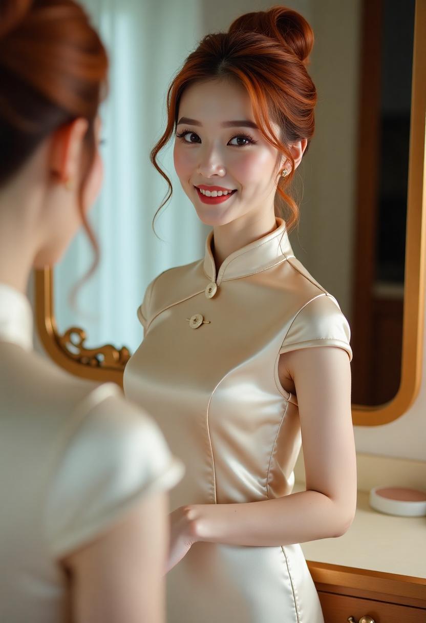 完美世界