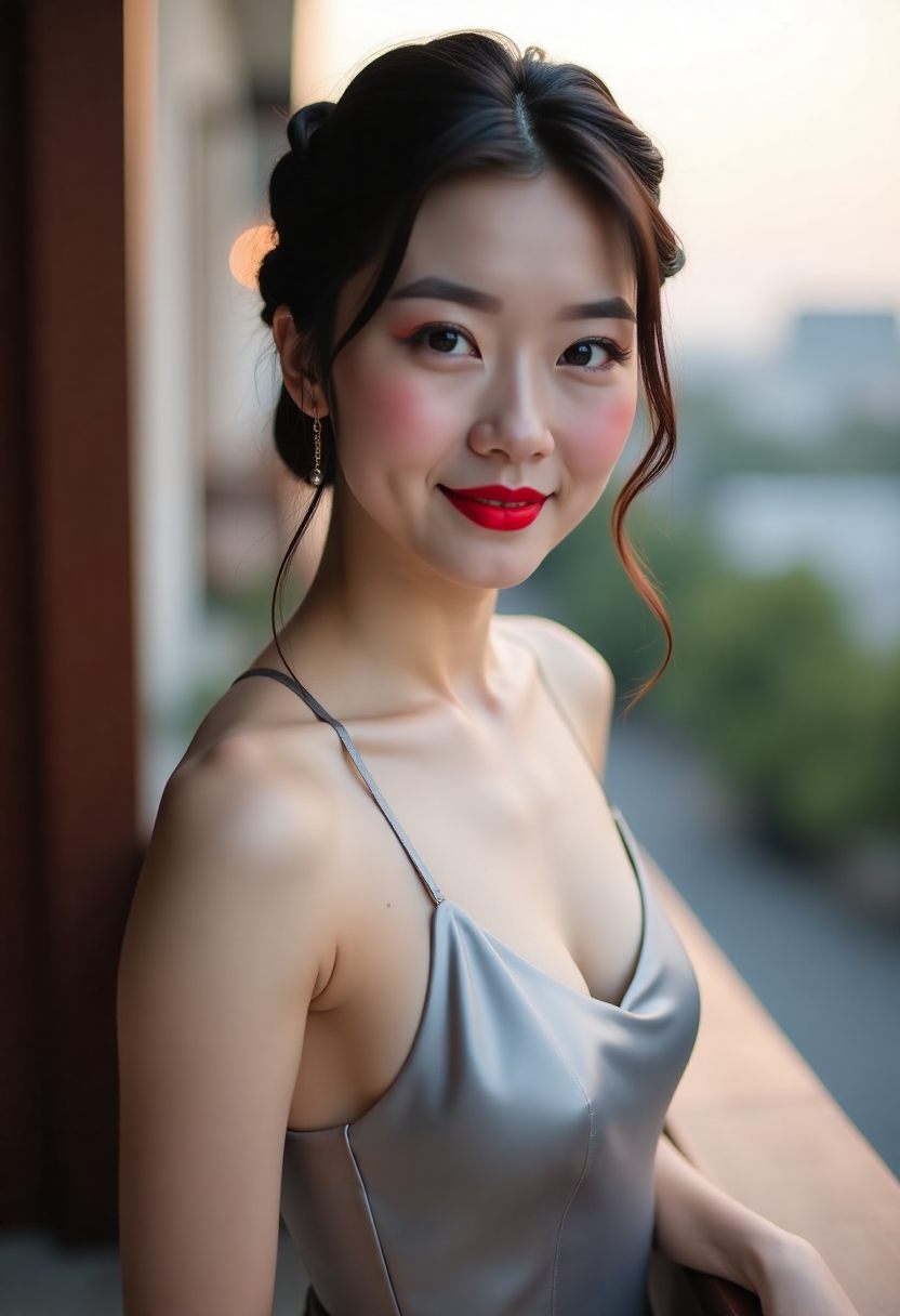 极限挑战