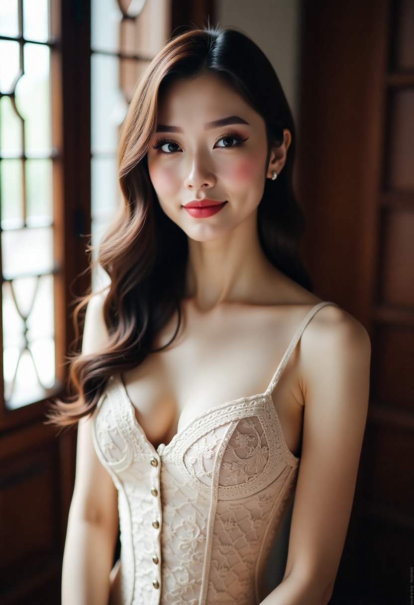 狂飙