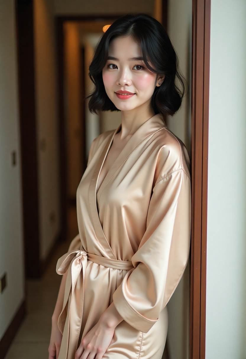 沉香如屑