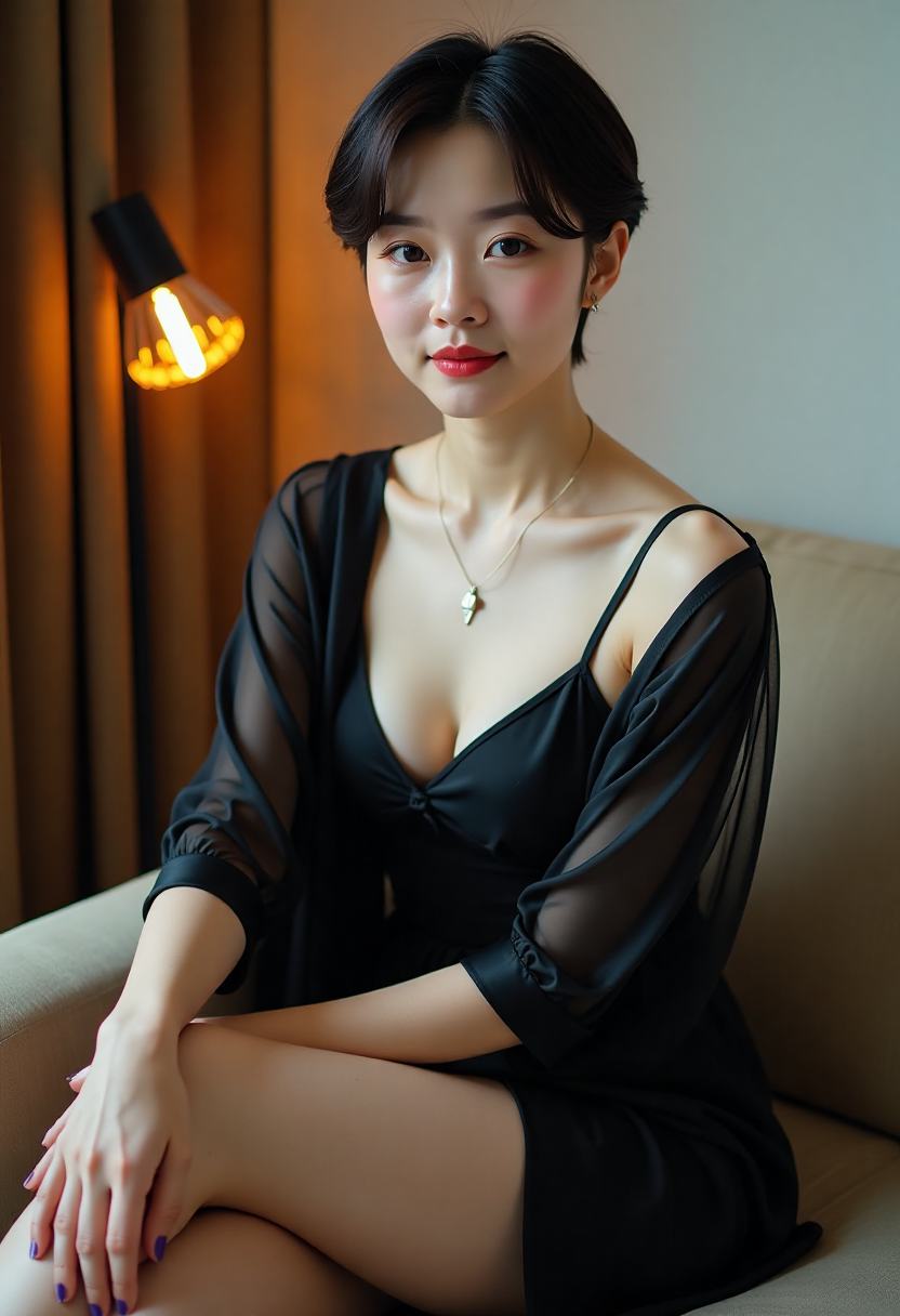 鸣龙少年