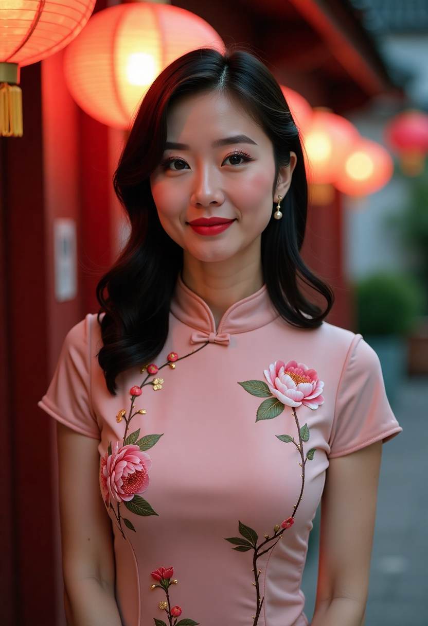 长相思第二季