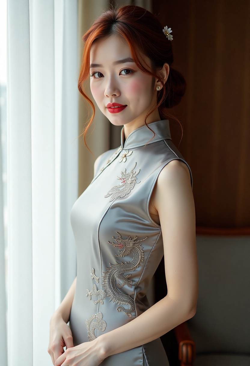 向往的生活